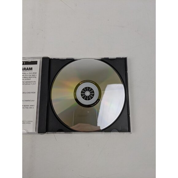 Lot of 4 PC Games Sacred Amulet Nibiru Timescape Green Moon - Picture 10 of 12